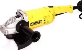 Шлифмашина угловая DEWALT DeWALT DWE492S