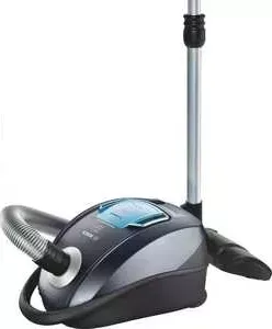 Пылесос BOSCH BGL 452131