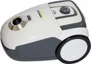 Пылесос KARCHER VC 2 Premium