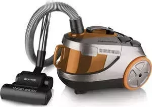 Пылесос VITEK VT-1838 OG