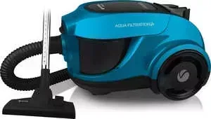Пылесос VITEK VT-1832 B