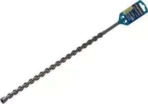 Бур ПРАКТИКА SDS-Plus 22х460 мм (038 - 098)