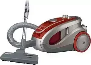 Пылесос VITEK VT-1823 SR