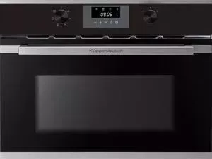 Духовой шкаф электрический Kuppersbusch CDK 6300.0 S1