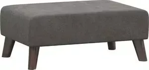 Пуф WOODCRAFT Оскар Вариант 5.
