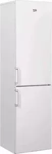 Холодильник BEKO CNKR5310K21W