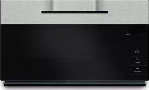 Микроволновая печь CASO IMG 25