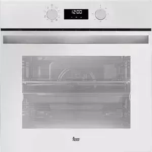 Духовой шкаф электрический TEKA HBB 720 WH