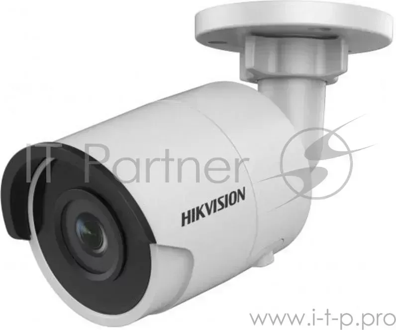 Видеокамера IP Hikvision DS 2CD2063G0 I 2.8 2.8мм IP DS-2CD2063G0-I -2.8мм