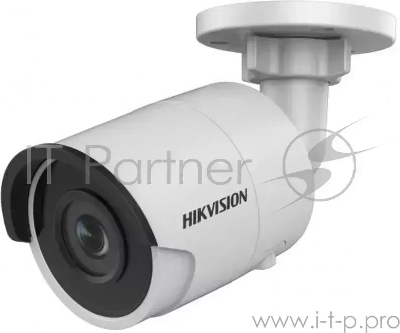 Видеокамера IP Hikvision DS 2CD2083G0 I 2.8 2.8мм IP DS-2CD2083G0-I -2.8мм