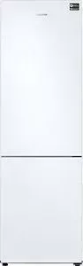 Холодильник SAMSUNG RB34N5000WW