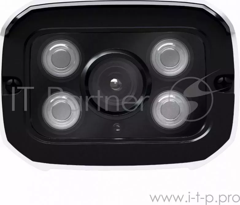 Видеокамера IP RUBETEK IP RV-3405 2.0-3.6мм цветная