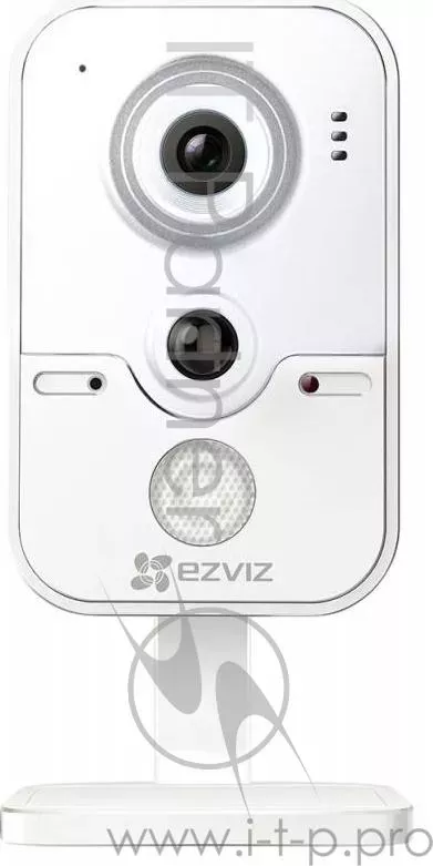 Видеокамера IP Hikvision IP Ezviz CS-CV100-B0-31WPFR 2.8-2.8мм цветная