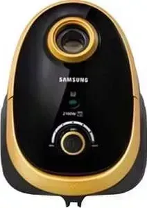 Пылесос SAMSUNG SC5482