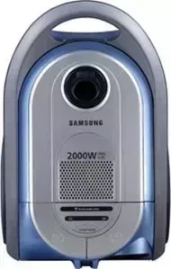 Пылесос SAMSUNG SC8383