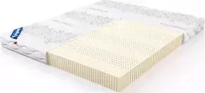 Матрас Lineaflex Latexzone 160x200