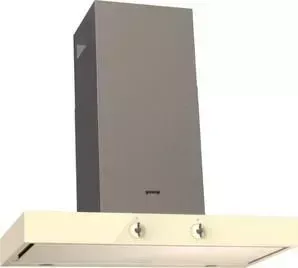 Вытяжка GORENJE WHT98INI