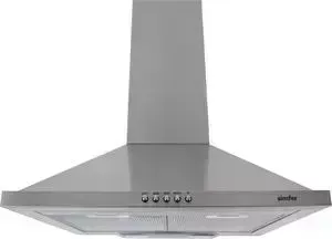 Вытяжка SIMFER 8562 SM