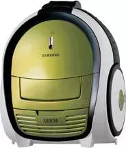 Пылесос SAMSUNG SC7291