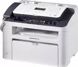 Факс CANON i-Sensys FAX L-170 (5258B035)