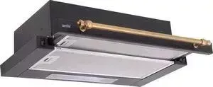 Вытяжка SIMFER 6002X