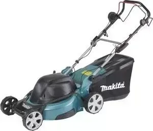 Газонокосилка электрическая MAKITA ELM4613