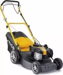 Газонокосилка бензиновая STIGA Combi 48 B