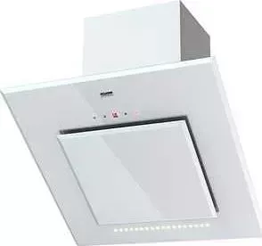Вытяжка KRONA Lina 600 WH 4P-S