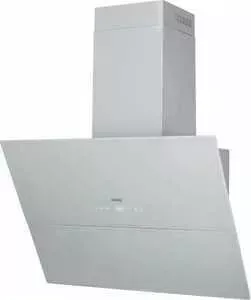 Вытяжка KORTING KHC 91090 GW