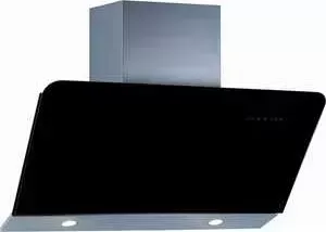 Вытяжка CATA Dali L 90 Negra
