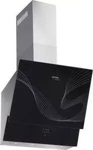 Вытяжка GORENJE DVG 6565 KRB