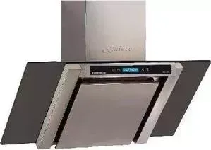 Вытяжка KAISER AT 6405 Eco