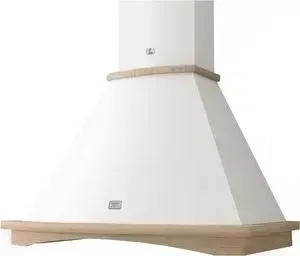 Вытяжка LEX ASTORIA 900 White
