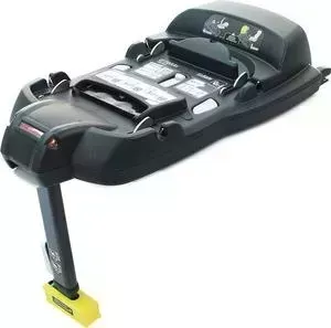 База для автокресла BESAFE iZi Modular i-Size 569500