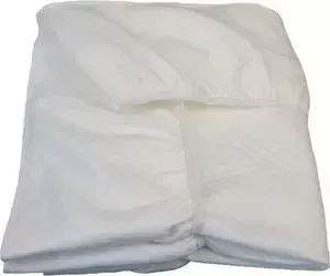 Наматрасник LONAX Jaklyn Aqua Lux + Б/П (140х200х0,5 см)