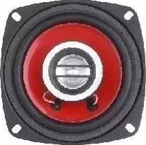 Акустическая система SUPRA SSB-5