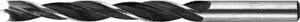 Сверло по дереву STAYER спиральное Professional d 8 мм (2942-110-08z01)