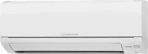 Сплит система MITSUBISHI ELECTRIC MSZ-HJ50VA / MUZ-HJ50VA