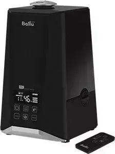 Увлажнитель воздуха BALLU UHB-1000 черный