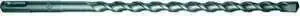 Бур MAKITA SDS-Plus 8.0х200х260мм (D-00153)