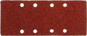 Шлифлисты STAYER 93х230мм Р40 5шт (35465-040)
