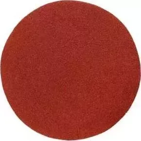 Шлифкруг STAYER 125мм Р180 5шт велкро (35453-125-180)