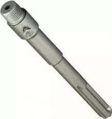 Переходник MAKITA 370мм для сверильной коронки SDS-Plus (P-67751)