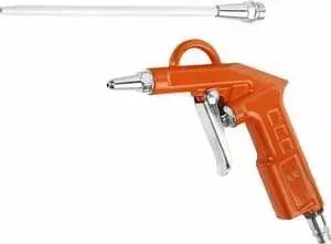 Пистолет продувочный WESTER BP-10