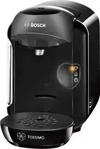 Кофемашина BOSCH TAS 1252