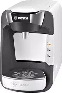 Капсульная кофемашина BOSCH TAS 3204