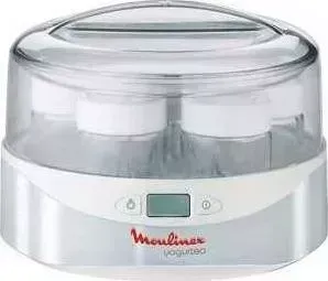 Йогуртница MOULINEX YG 2301