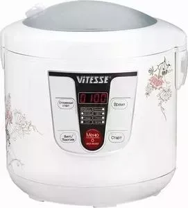 Мультиварка VITESSE VS-591