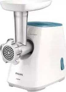 Мясорубка PHILIPS HR2710/10