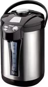 Термопот VITEK VT-1189 BK